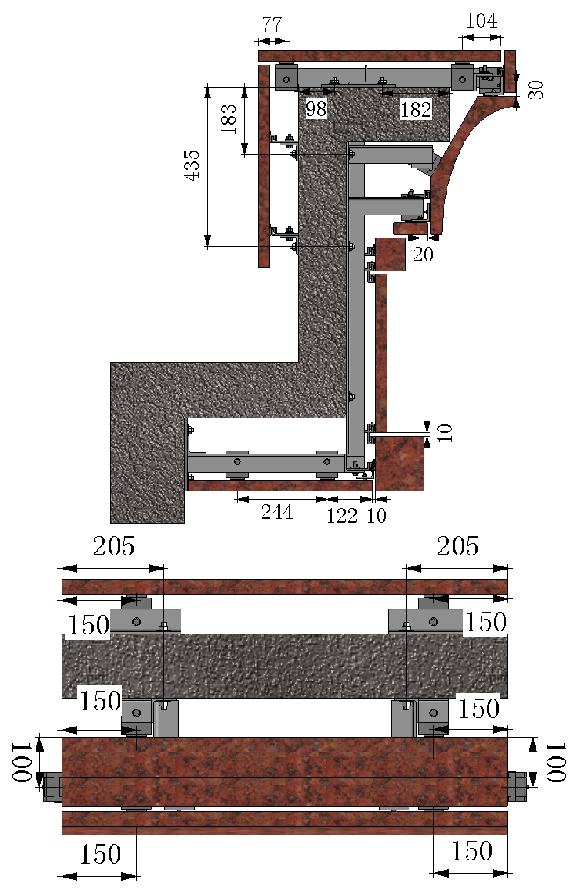 幕墻節(jié)點深化2.png