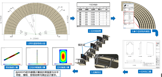 QQ截圖20191129171018.png